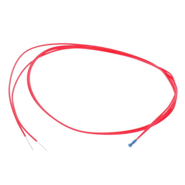 B59100M1100A070 EPCOS - TDK Electronics  Temperature Sensors - PTC Thermistors